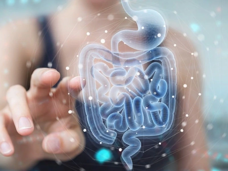 جراحی دستگاه گوارش، آنچه باید پیش از عمل بدانید